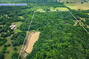 2160 Co Rd 178, Gainesville, TX 76240 - Photo 33