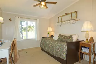 2160 Co Rd 178, Gainesville, TX 76240 - Photo 21