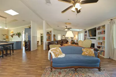 2160 County Road 178, Gainesville, TX 76240 - Photo 9