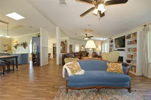 2160 Co Rd 178, Gainesville, TX 76240 - Photo 9