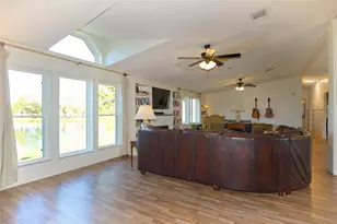 2160 Co Rd 178, Gainesville, TX 76240 - Photo 11