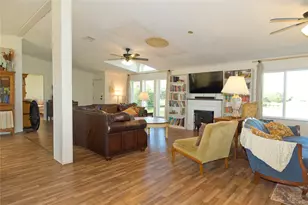 2160 Co Rd 178, Gainesville, TX 76240 - Photo 7