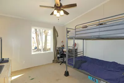 2160 County Road 178, Gainesville, TX 76240 - Photo 19