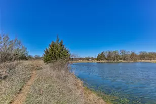 2160 Co Rd 178, Gainesville, TX 76240 - Photo 29