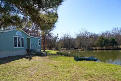2160 County Road 178, Gainesville, TX 76240 - Photo 1