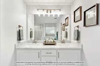 2018 Dundalk Lane, Forney, TX 75126 - Photo 29