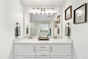 2018 Dundalk Ln, Forney, TX 75126 - Photo 29