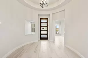 2018 Dundalk Ln, Forney, TX 75126 - Photo 5