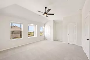 2018 Dundalk Ln, Forney, TX 75126 - Photo 35