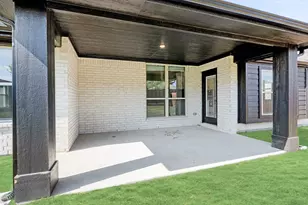 2018 Dundalk Ln, Forney, TX 75126 - Photo 37