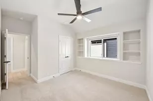 2018 Dundalk Ln, Forney, TX 75126 - Photo 13