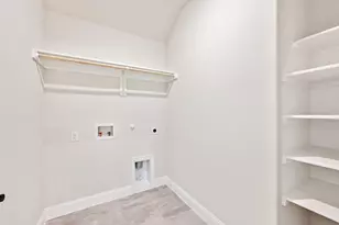 2018 Dundalk Ln, Forney, TX 75126 - Photo 15