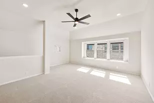 2018 Dundalk Ln, Forney, TX 75126 - Photo 29