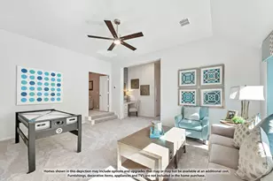 2018 Dundalk Ln, Forney, TX 75126 - Photo 31