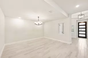 2018 Dundalk Ln, Forney, TX 75126 - Photo 9