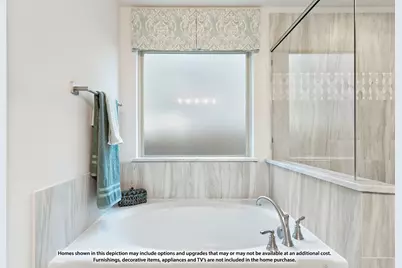 2018 Dundalk Lane, Forney, TX 75126 - Photo 27