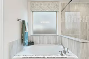 2018 Dundalk Ln, Forney, TX 75126 - Photo 27