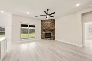 2018 Dundalk Ln, Forney, TX 75126 - Photo 17