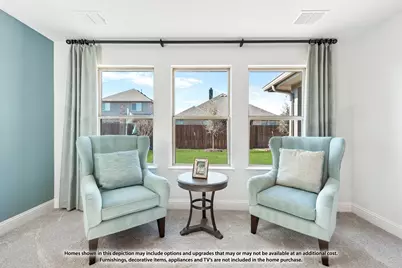 2018 Dundalk Lane, Forney, TX 75126 - Photo 25