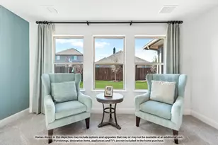 2018 Dundalk Ln, Forney, TX 75126 - Photo 25