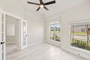 2018 Dundalk Ln, Forney, TX 75126 - Photo 7