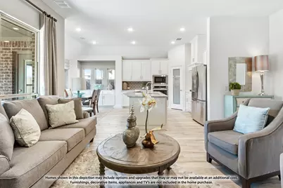 2018 Dundalk Lane, Forney, TX 75126 - Photo 13