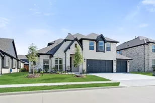 2018 Dundalk Ln, Forney, TX 75126 - Photo 3