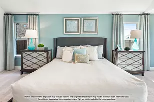 2018 Dundalk Ln, Forney, TX 75126 - Photo 23