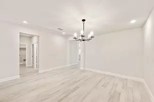 2018 Dundalk Ln, Forney, TX 75126 - Photo 11