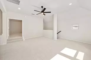 2018 Dundalk Ln, Forney, TX 75126 - Photo 31