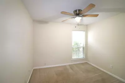 9433 Western Trail, Irving, TX 75063 - Photo 13