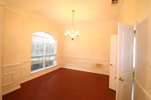 9433 Western Trail, Irving, TX 75063 - Photo 7