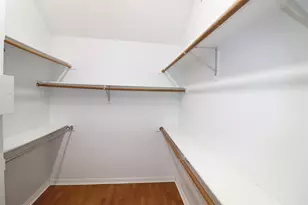 9433 Western Trail, Irving, TX 75063 - Photo 11