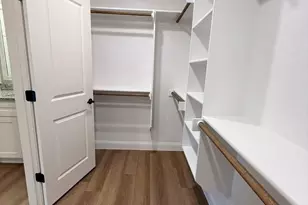 1015 Bluestem, Brock, TX 76087 - Photo 7