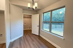 1015 Bluestem, Brock, TX 76087 - Photo 9