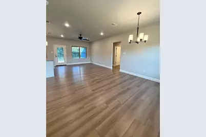 1015 Bluestem, Brock, TX 76087 - Photo 1