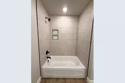 1015 Bluestem, Brock, TX 76087 - Photo 11