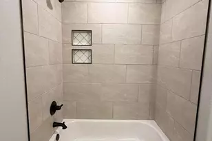 1015 Bluestem, Brock, TX 76087 - Photo 11