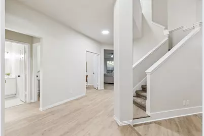 6849 Black Wing Drive, Fort Worth, TX 76137 - Photo 15