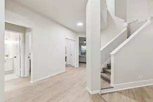 6849 Black Wing Dr, Fort Worth, TX 76137 - Photo 15