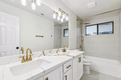 6849 Black Wing Drive, Fort Worth, TX 76137 - Photo 25