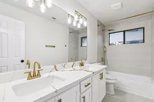 6849 Black Wing Dr, Fort Worth, TX 76137 - Photo 25