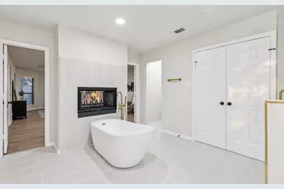 6849 Black Wing Drive, Fort Worth, TX 76137 - Photo 19