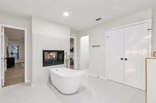 6849 Black Wing Dr, Fort Worth, TX 76137 - Photo 19