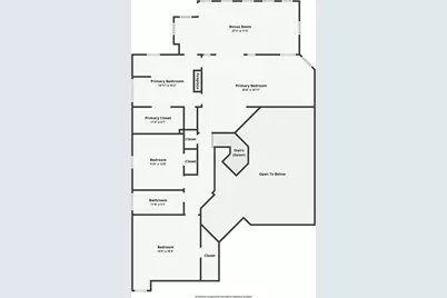 6849 Black Wing Drive, Fort Worth, TX 76137 - Photo 31