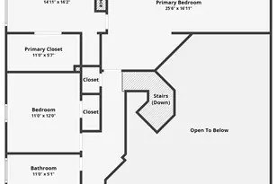 6849 Black Wing Dr, Fort Worth, TX 76137 - Photo 31