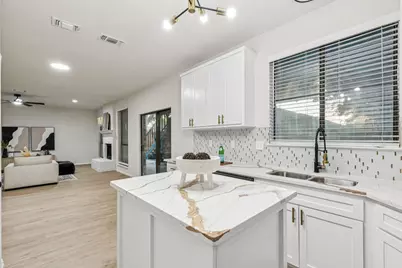 6849 Black Wing Drive, Fort Worth, TX 76137 - Photo 13