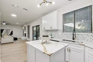 6849 Black Wing Dr, Fort Worth, TX 76137 - Photo 13