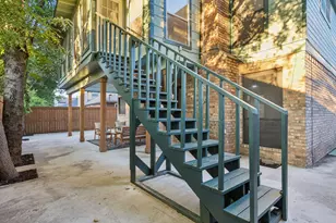 6849 Black Wing Dr, Fort Worth, TX 76137 - Photo 29