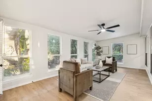 6849 Black Wing Dr, Fort Worth, TX 76137 - Photo 23